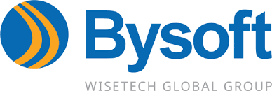 bysoft