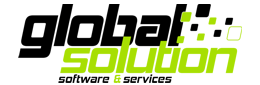 global-solution