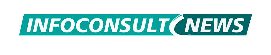 infoconsultnews