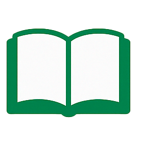 Ícone de cálculo